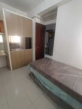Dijual Apartemen Gunawamgsa Manyar  2BR surabaya timur