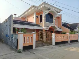 Jual Rumah di Umbulharjo Yogyakarta
