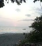TANAH 10 ARE LOS PANTAI MELAYA JEMBRANA
