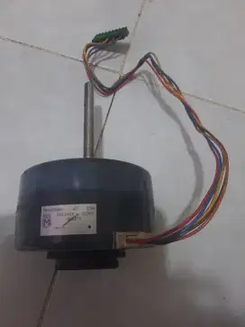 Numpang jual barang ac split
