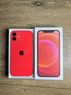 IPHONE 12 128 INTER ALL OPERATOR