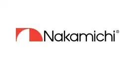NAKAMICHI VINTAGE
