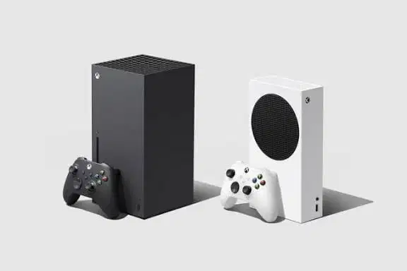 wtb cari beli xbox s atau x