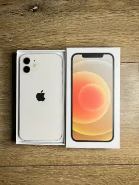 IPHONE 12 BASIC 128 GB