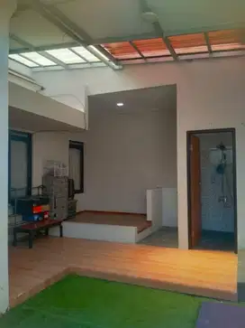 Rumah Murah Minimalis Ciwastra Derwati Belakang Margahayu Raya MIM