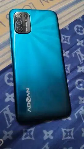 handphone Advan g9