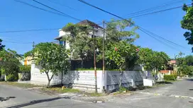 Disewakan Rumah Cantik Helvetia Kondisi istiwewa khusus Muslim