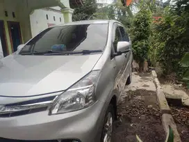 Xenia R matic 2021