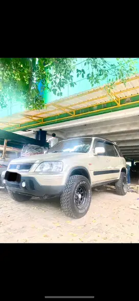 Mitsubishi Pajero Sport 2019 Diesel