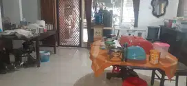 Jual tanah, rumah tua gratis