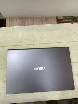 Laptop Asus Vivobook X415MA 14 ram 8gb/256gb