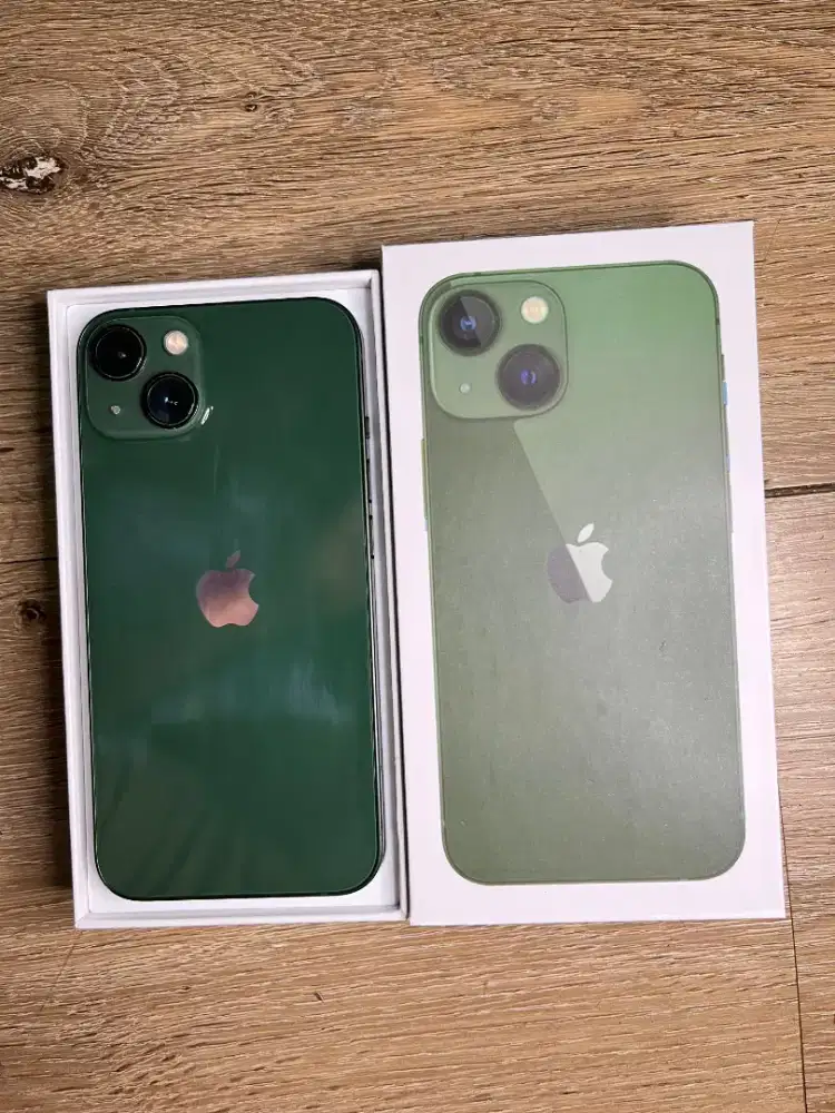 IPHONE 11 PRO 256 GB INTER