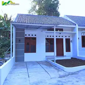 RUMAH MURAH SIAP BANGUN DEKAT RINGROAD SELATAN BANTUL