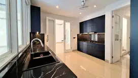 FOR SALE – TOWNHOUSE MEWAH DI PEJATEN BARAT