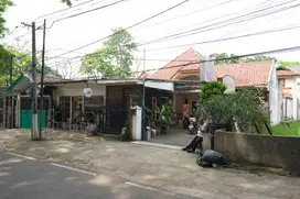 Rumah Strategis Sayap Riau Berikut Ada Pasive  Incomenya
