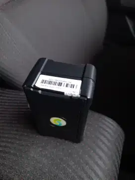 Dijual Cepat GPS Portable merk GPSID