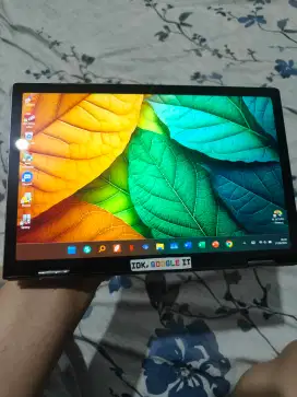 Chuwi Minibook X 2025