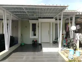 Jual Cepat 500juta Cluster Bouvardia Tipe 45/75
