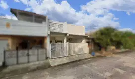 Rumah Siap Huni Lokasi Strategis di Pamulang