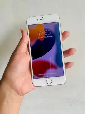 Iphone 6S 64gb all operator