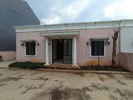 DIJUAL RUMAH SIAP HUNI DI PEKAYON KALISARI