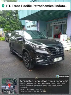 Sewa Mobil Dukuh Pakis Rental G Lepas Kunci Antar Jemput Airport Murah