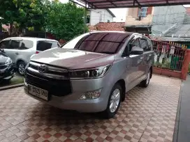 INNOVA REBORN 2.0 V AT KM 52RIBU