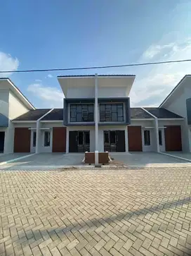 RUMAH MURAH,DAERAH BEKASI ,ALL IN 1JUTA SAMPAI TERIMA KUNCI,READY