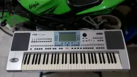 Korg pa 50sd bisa tt
