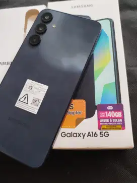 Samsung A16 8/256 5G