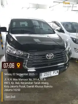 Jasa Sewa Mobil+Driver Harian, Mingguan/Bulanan