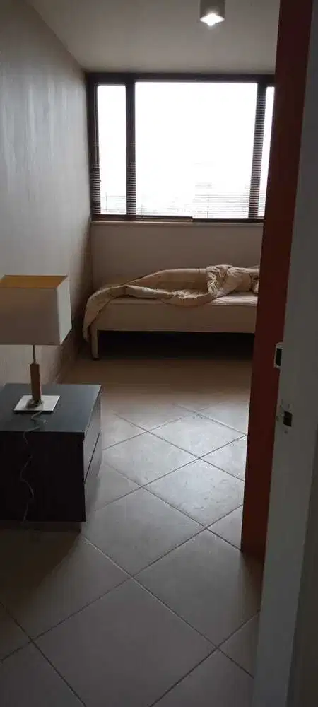 Jual Unit di Apartement Rasuna Said Jakarta (di bawah harga NJOP)