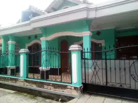 Rumah kostan Tarogong garut dekat Garut hyper square