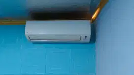 Ac Daikin 1/2 PK