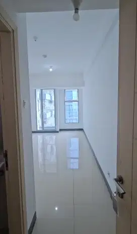 Murah Apartemen Benson Pakuwon Hadap Pool