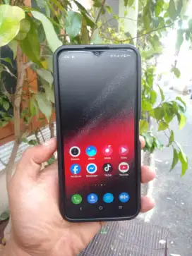 vivo y12s ram 3/32 original