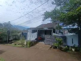 Ambabr Tanjungsari Residence