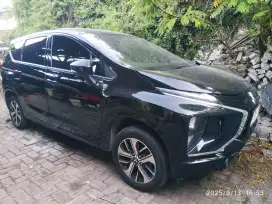 Mitsubishi Expander Exceed Automatic 2019