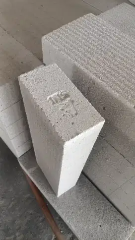 Hebel Bangunan 7.5 dan 10cm
