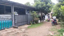 Ober Rumah di Perumahan Indogreen Angsuran Flet