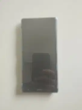 SONY XZ2 HIDUP LCD TERANG