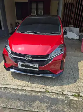 Diehadsu sirion 2025