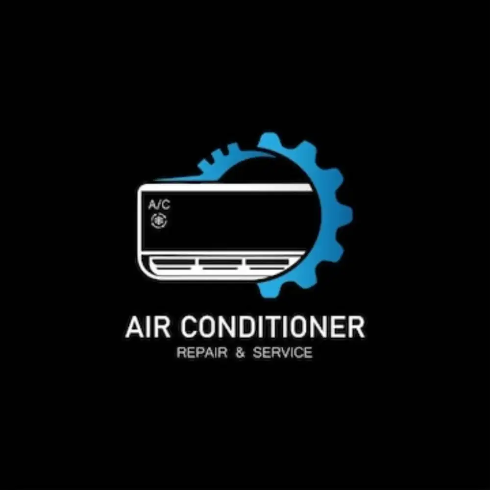 Aleaairconditioner