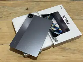 Infinix xpad 4/256