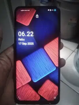 Vivo Y12s 2012 3/32