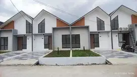 BF 1 Juta DP 0 Angsuran Nya 2 Jutaan