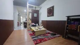 Jual Rumah SHM Di Komplek Ciwastra Permai dkt Margahayu Soekarno Hatta