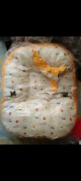 Dijual Sofa Bayi siap pakai