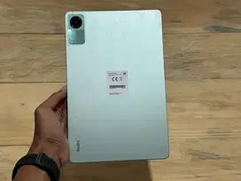 Redmi pad se 4/128