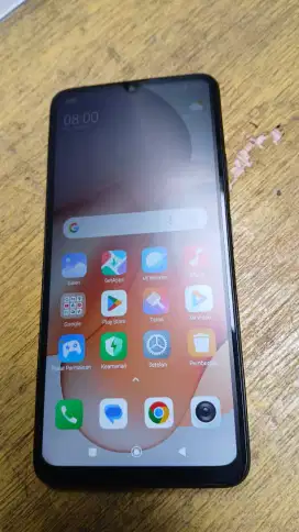 Hp Redmi 13c SIAP PAKE